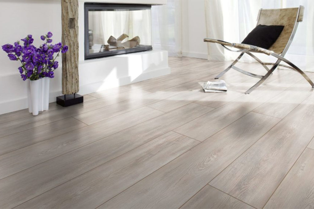 geelong-floors-villeroy-boch-laminate-flooring-snowspruce-1024x576